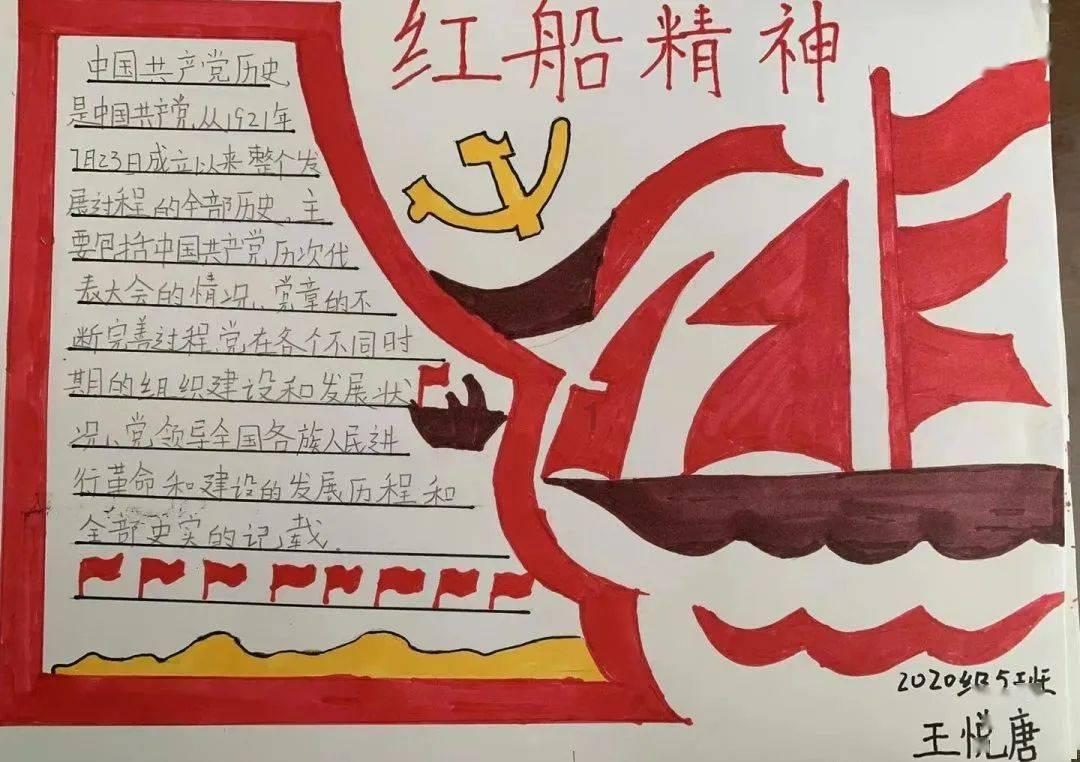 夫妻之间为什么会有矛盾？游戏画面