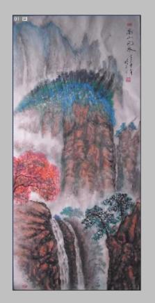 道奇蝰蛇找不同